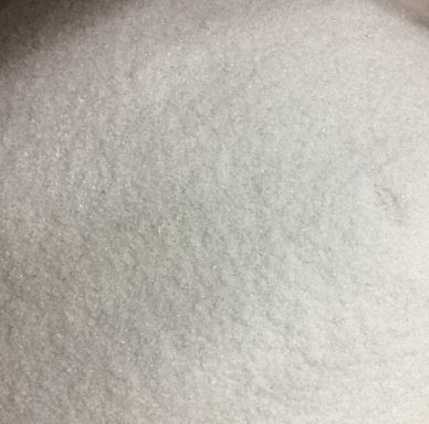 PC ex. Lexan LS2 farblos Mahlgut- AMPlast Trading Materialmanagement - Lieferant von Kunststoff - Rohstoffen 